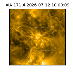 saia - 2026-07-12T10:00:09.352000