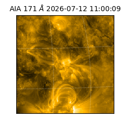 saia - 2026-07-12T11:00:09.352000