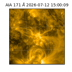 saia - 2026-07-12T15:00:09.350000