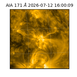 saia - 2026-07-12T16:00:09.349000