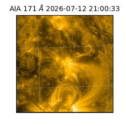 saia - 2026-07-12T21:00:33.349000