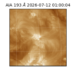 saia - 2026-07-12T01:00:04.842000