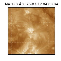 saia - 2026-07-12T04:00:04.842000
