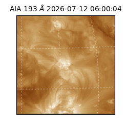saia - 2026-07-12T06:00:04.842000