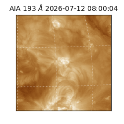 saia - 2026-07-12T08:00:04.842000