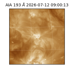 saia - 2026-07-12T09:00:13.475000