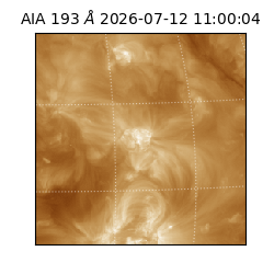 saia - 2026-07-12T11:00:04.842000