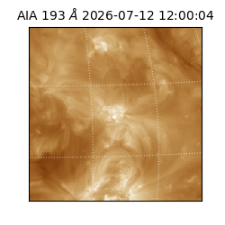 saia - 2026-07-12T12:00:04.842000