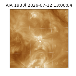 saia - 2026-07-12T13:00:04.842000