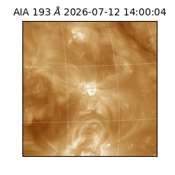 saia - 2026-07-12T14:00:04.842000