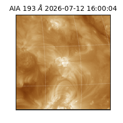 saia - 2026-07-12T16:00:04.842000