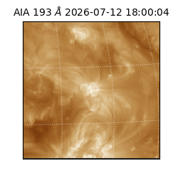 saia - 2026-07-12T18:00:04.842000