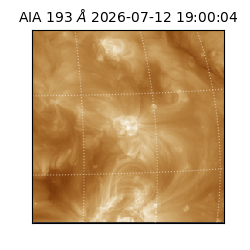 saia - 2026-07-12T19:00:04.842000
