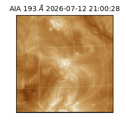 saia - 2026-07-12T21:00:28.842000