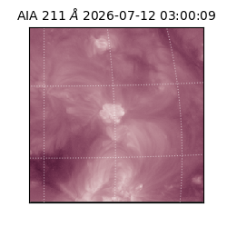 saia - 2026-07-12T03:00:09.623000