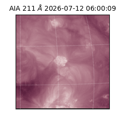 saia - 2026-07-12T06:00:09.628000