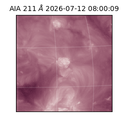 saia - 2026-07-12T08:00:09.624000