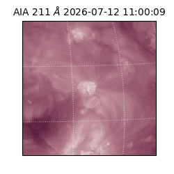saia - 2026-07-12T11:00:09.624000