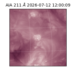 saia - 2026-07-12T12:00:09.623000