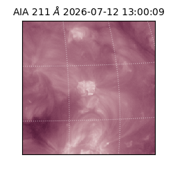 saia - 2026-07-12T13:00:09.622000