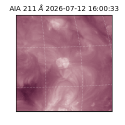 saia - 2026-07-12T16:00:33.620000