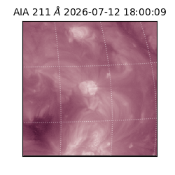saia - 2026-07-12T18:00:09.623000