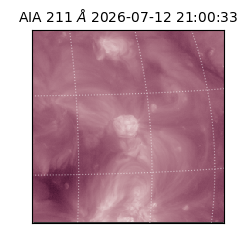 saia - 2026-07-12T21:00:33.622000