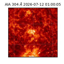 saia - 2026-07-12T01:00:05.151000