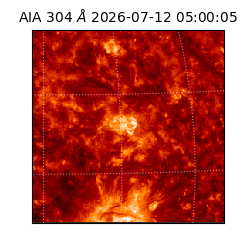 saia - 2026-07-12T05:00:05.143000