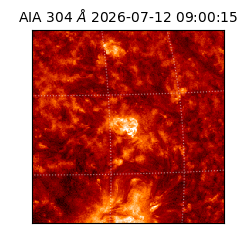 saia - 2026-07-12T09:00:15.966000
