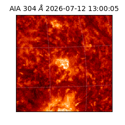 saia - 2026-07-12T13:00:05.130000