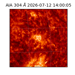 saia - 2026-07-12T14:00:05.129000