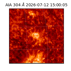 saia - 2026-07-12T15:00:05.129000