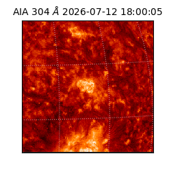 saia - 2026-07-12T18:00:05.129000