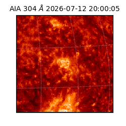saia - 2026-07-12T20:00:05.129000