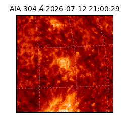 saia - 2026-07-12T21:00:29.129000