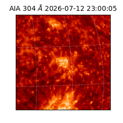 saia - 2026-07-12T23:00:05.129000