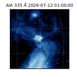 saia - 2026-07-12T01:00:00.632000