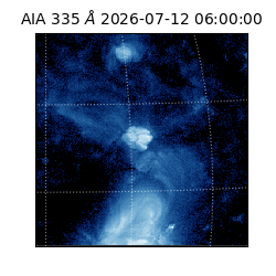 saia - 2026-07-12T06:00:00.620000