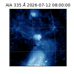 saia - 2026-07-12T08:00:00.632000