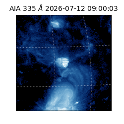 saia - 2026-07-12T09:00:03.130000