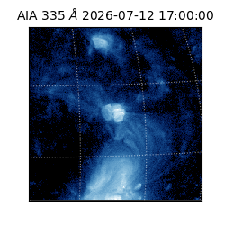 saia - 2026-07-12T17:00:00.623000