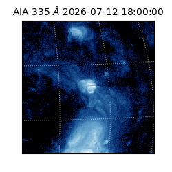 saia - 2026-07-12T18:00:00.622000
