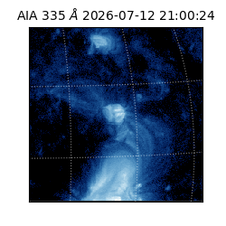 saia - 2026-07-12T21:00:24.620000