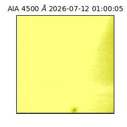 saia - 2026-07-12T01:00:05.962000