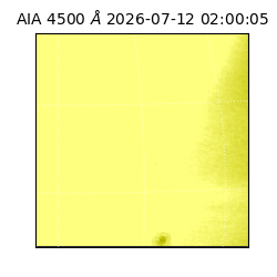 saia - 2026-07-12T02:00:05.963000