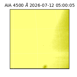 saia - 2026-07-12T05:00:05.962000