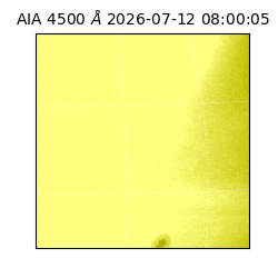 saia - 2026-07-12T08:00:05.962000
