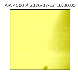 saia - 2026-07-12T10:00:05.961000