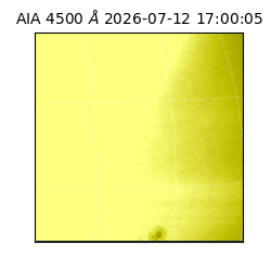 saia - 2026-07-12T17:00:05.962000